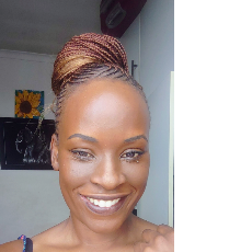 Gamuchirai Tigere-Freelancer in Harare,Zimbabwe