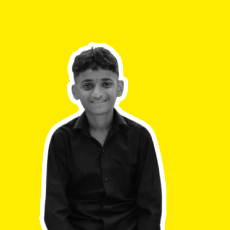 Aadarsh Dige-Freelancer in Bhiwandi,India
