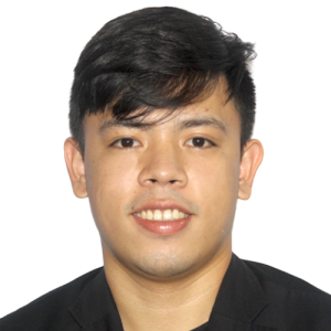 Clement Jay Placa-Freelancer in Hagonoy,Philippines