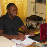 Philipo Makungu-Freelancer in Arusha,Tanzania