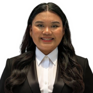 Jhoanna Fhei Malaiba-Freelancer in Santo Tomas,Philippines