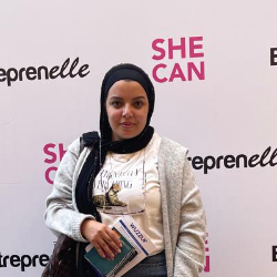 Sara Hatem-Freelancer in egypt,Egypt