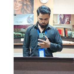 Sonu-Freelancer in Hoshiarpur,India