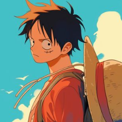 Mallesh Yadav(Mikey)-Freelancer in Hyderabad,India