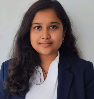 Sweety Mitra-Freelancer in Bengaluru,India