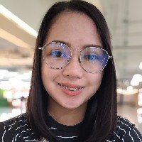 Joy Hombrebueno-Freelancer in Mandaluyong City,Philippines