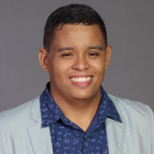 RAYMARD GUTIERREZ-Freelancer in Quezon City,Philippines