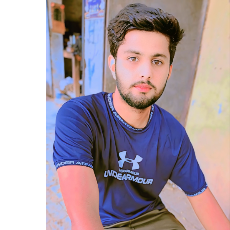 Muhammad Nabeel Tariq-Freelancer in Faisalabad,Pakistan