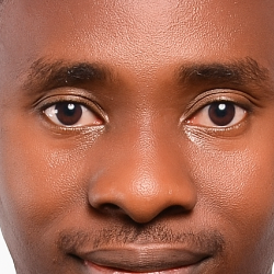 Engin Ray-Freelancer in Nairobi,Kenya