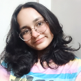 Yashica Chauhan-Freelancer in New Delhi,India