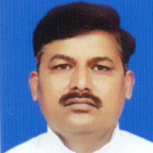 Muhammad Boota-Freelancer in Rawalpindi,Pakistan