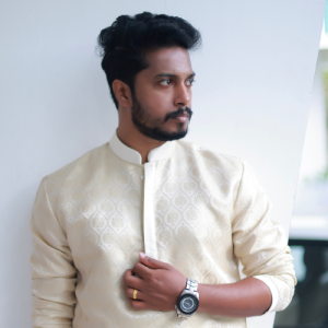 Alexandria Fox-Freelancer in Thiruvananthapuram,India
