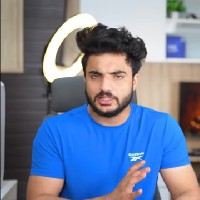 Om Patel-Freelancer in Rewa Division,India