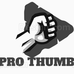 PRO THUMB-Freelancer in Sialkot,Pakistan