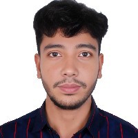 Md Rezuan-Freelancer in Narayanganj District,Bangladesh