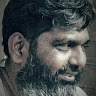 Zahid Saleem-Freelancer in Lahore,Pakistan