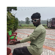 Pandiyan D-Freelancer in Chennai,India