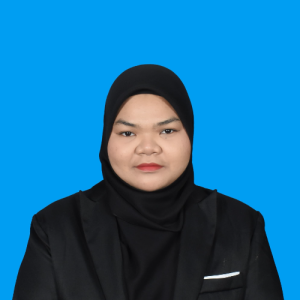 Solehah Ayub-Freelancer in Kuala Lumpur,Malaysia