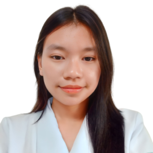 Blezelle Bejar-Freelancer in Surigao City,Philippines