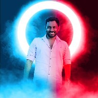 Amol Ambhore-Freelancer in Aurangabad Division,India