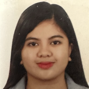 Aica-Freelancer in Santo Tomas,Philippines