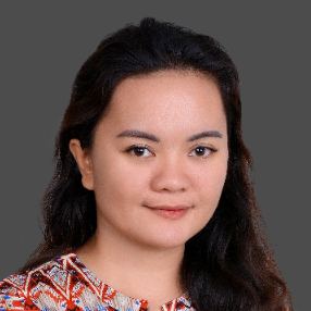 Rhodelyn Barnizo-Freelancer in Tampakan,Philippines