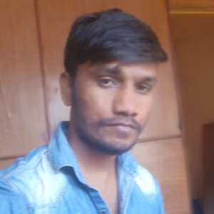 venkat kommu-Freelancer in Allagadda,India