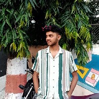 Shaiwal Deep-Freelancer in Purnia division,India