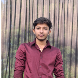 Raj Patel-Freelancer in Ahmedabad,India
