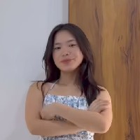 Bhoomika Singhal-Freelancer in Saharanpur Division,India