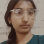 Dimpal Parihar-Freelancer in Phalodi,India
