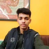 Bhagat Godara-Freelancer in Jodhpur,India