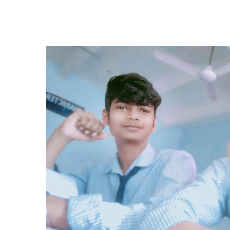 Akash Kumar-Freelancer in Gaya,India