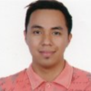 Kenmel Santiago-Freelancer in TAGUIG CITY,Philippines