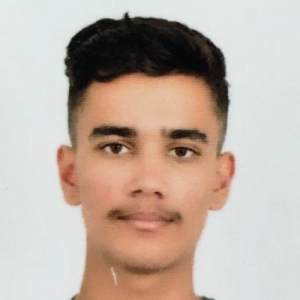 Roshan Dahal-Freelancer in Kathmandu,Nepal
