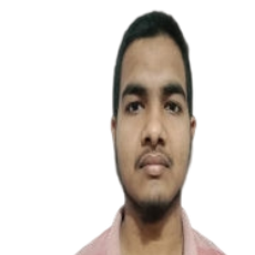 Fahim Ahmed-Freelancer in Kankalesh Pt I,India