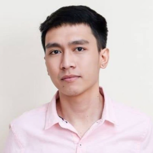 Rugen Loresto-Freelancer in Bais City,Philippines