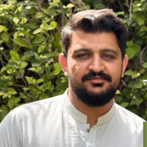 Abdul Manan Khadim-Freelancer in Dhahran,Saudi Arabia