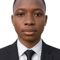 Ben Richard-Freelancer in Ife North,Nigeria