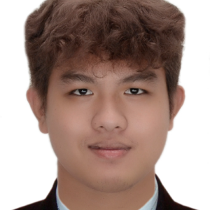 Denver Acielo-Freelancer in Metro Manila,Philippines