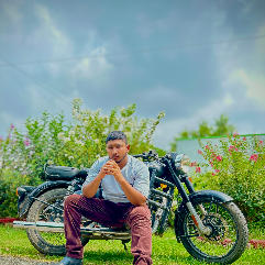 Junaid Roy-Freelancer in Aligarh,India