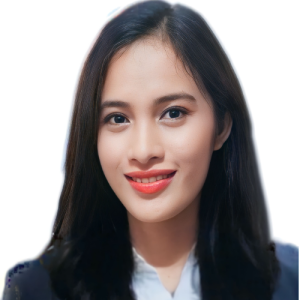 Romelith Garcia-Freelancer in Masbate,Philippines