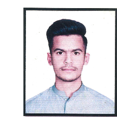 Talha Mir-Freelancer in Abbottabad,Pakistan