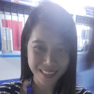 Maureen Abano-Freelancer in Taytay,Philippines