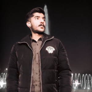 Rana Tanveel Shafiq Shafiq-Freelancer in Raiwind,Pakistan