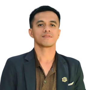 Bernie Pacquiao-Freelancer in Cagayan de Oro city (Philippines),Philippines