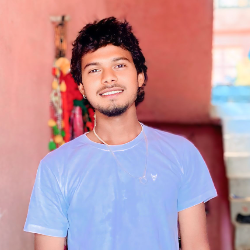 Deepak Arya-Freelancer in Lumbini,Nepal