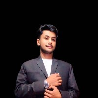 karimul Mowla Rafi-Freelancer in Chittagong District,Bangladesh