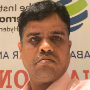 Dhiren Rout-Freelancer in Hyderabad,India