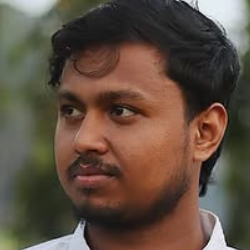 Siam Bin Ayub-Freelancer in Rajshahi,Bangladesh